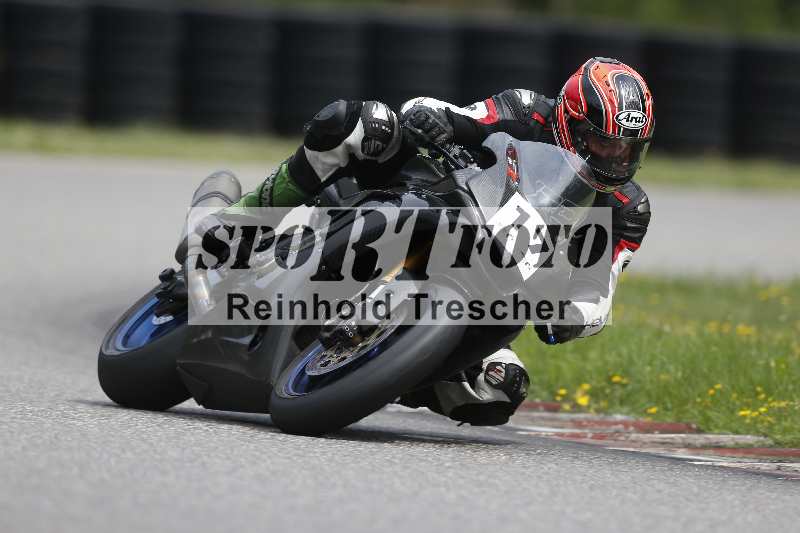 /35 26.07.2025 Speer Racing ADR/Gruppe rot/17